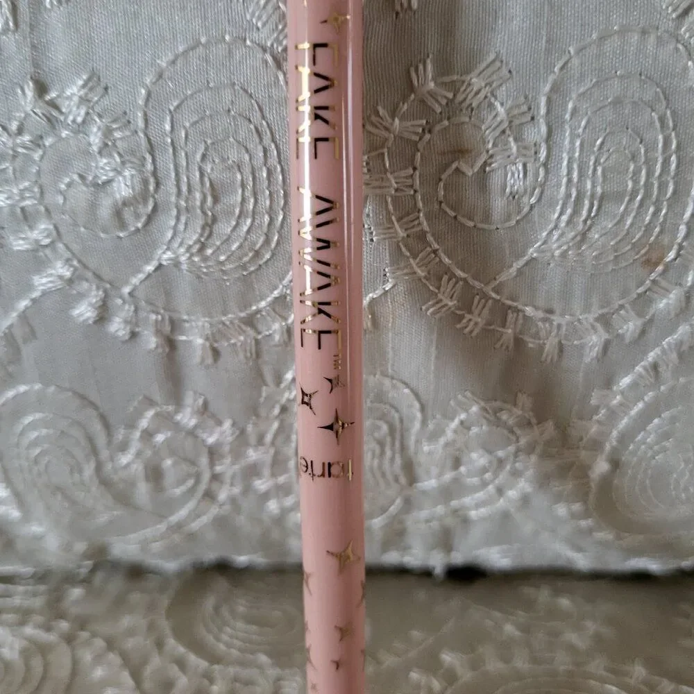 Tarte fake away